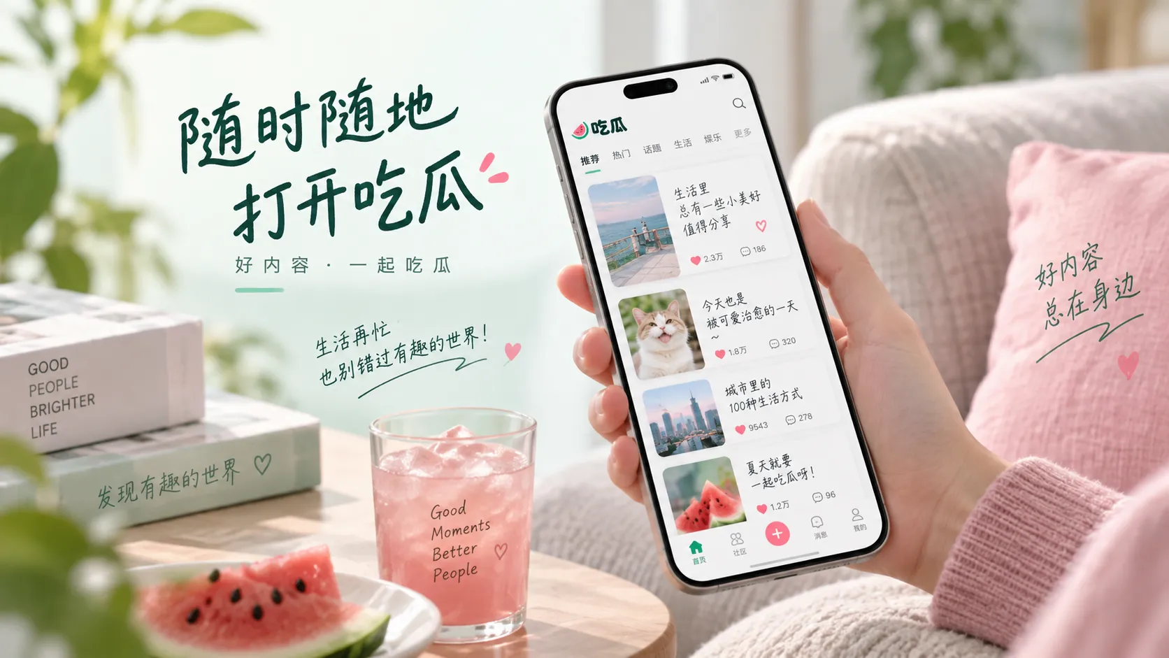 来源核对内容配图