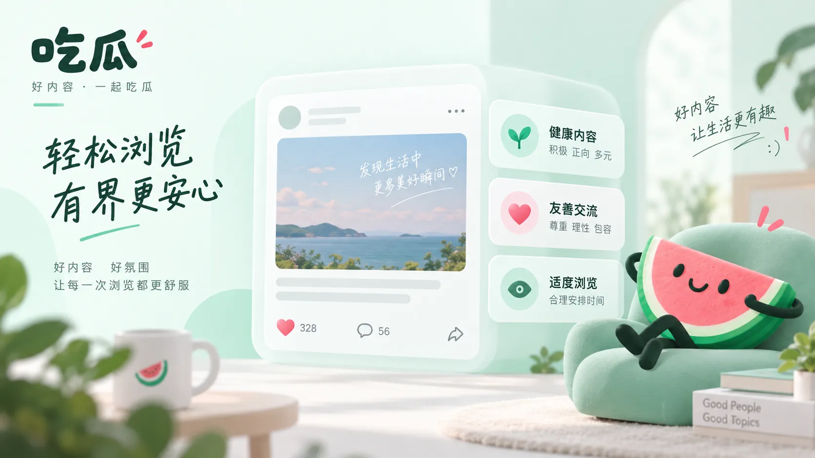 爆料线索内容配图